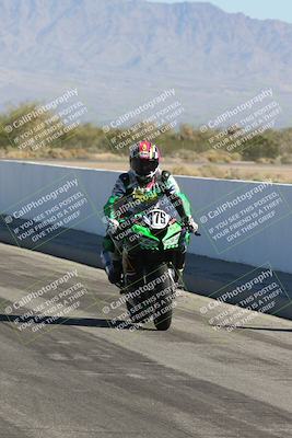 media/Jan-17-2026-CVMA (Sat) [[ab348a895b]]/Around the Pits/